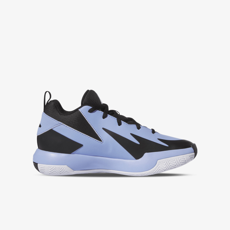 adidas Cross Em Up Select 