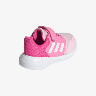 Adidas TENSAUR RUN 3.0 EL I 