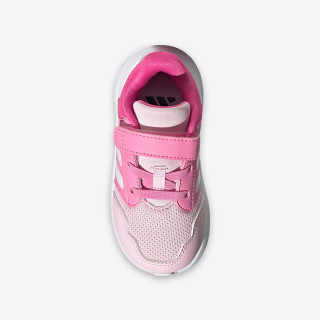 Adidas TENSAUR RUN 3.0 EL I 