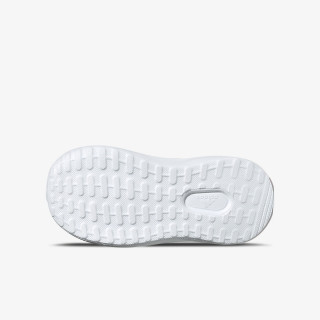 Adidas TENSAUR RUN 3.0 EL I 