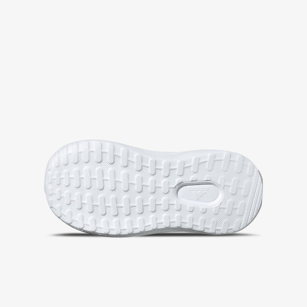 Adidas TENSAUR RUN 3.0 EL I 