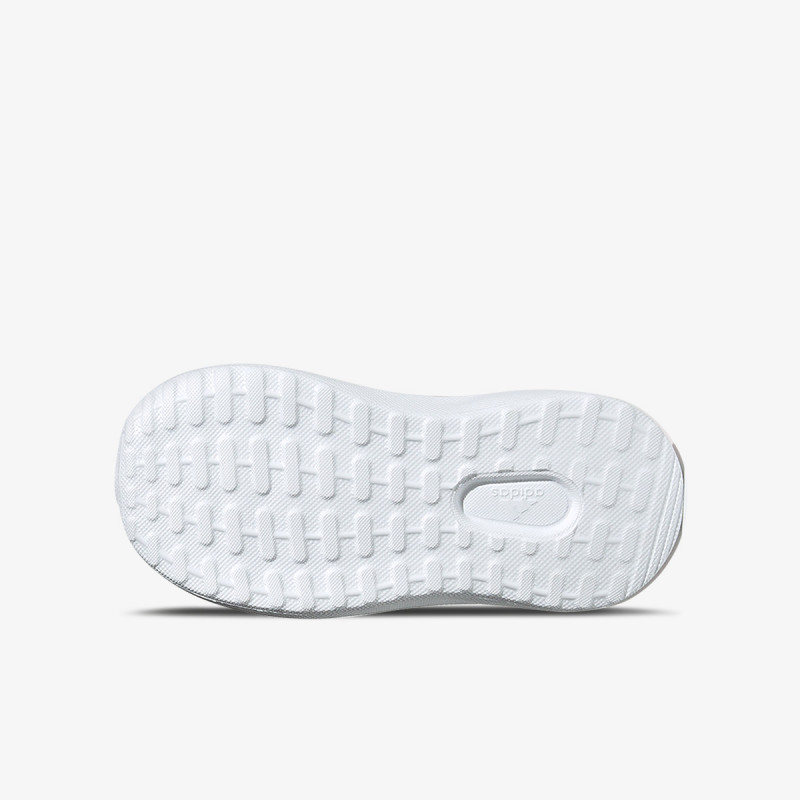 Adidas TENSAUR RUN 3.0 EL I 
