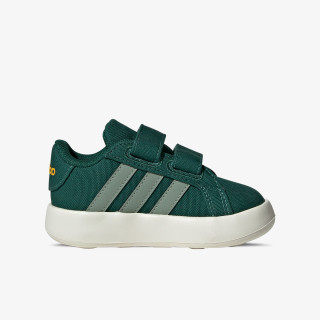 Adidas GRAND COURT 2.0 CF I 