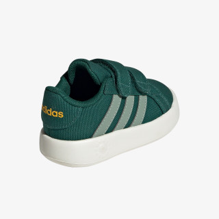 Adidas GRAND COURT 2.0 CF I 