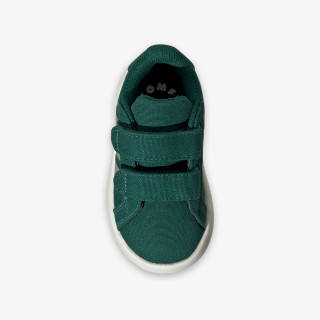 Adidas GRAND COURT 2.0 CF I 
