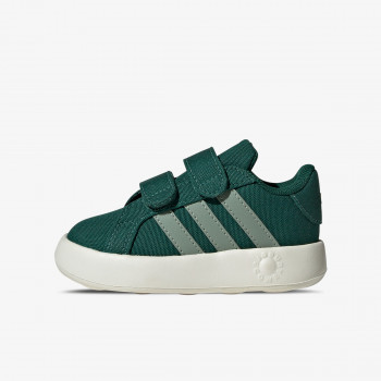 adidas GRAND COURT 2.0 CF I 