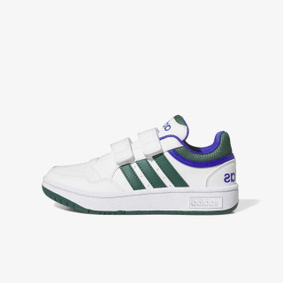 Adidas HOOPS 3.0 CF C 