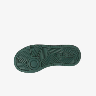 Adidas HOOPS 3.0 CF C 