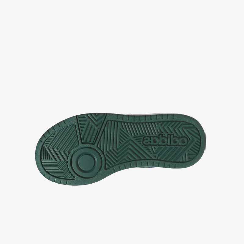 Adidas HOOPS 3.0 CF C 