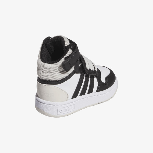 Adidas HOOPS MID 3.0 AC I 