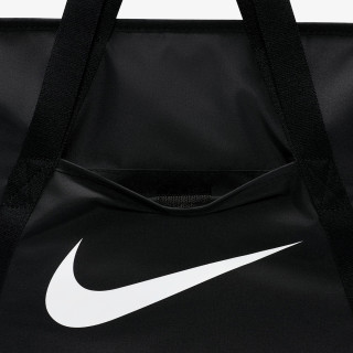 Nike NK GYM TOTE - SP26 