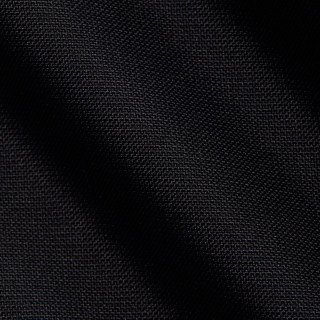 Nike NK GYM TOTE - SP26 