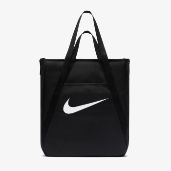 Nike NK GYM TOTE - SP26 