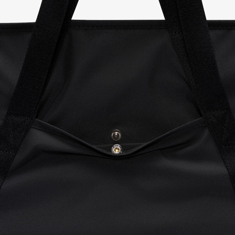 Nike NK GYM TOTE - SP26 