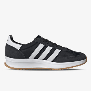 Adidas RUN 72 