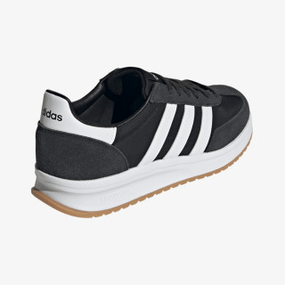 Adidas RUN 72 