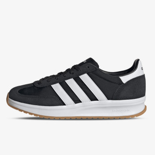 Adidas RUN 72 