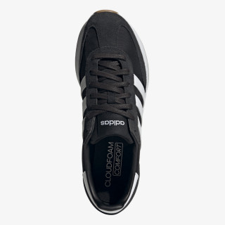 Adidas RUN 72 