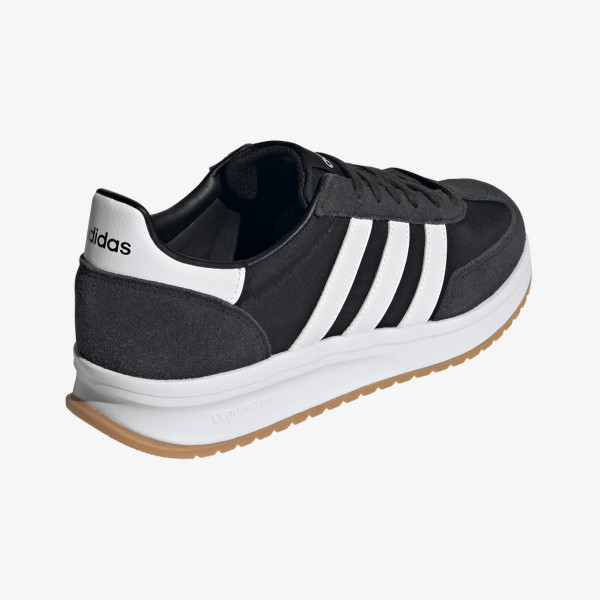 Adidas RUN 72 