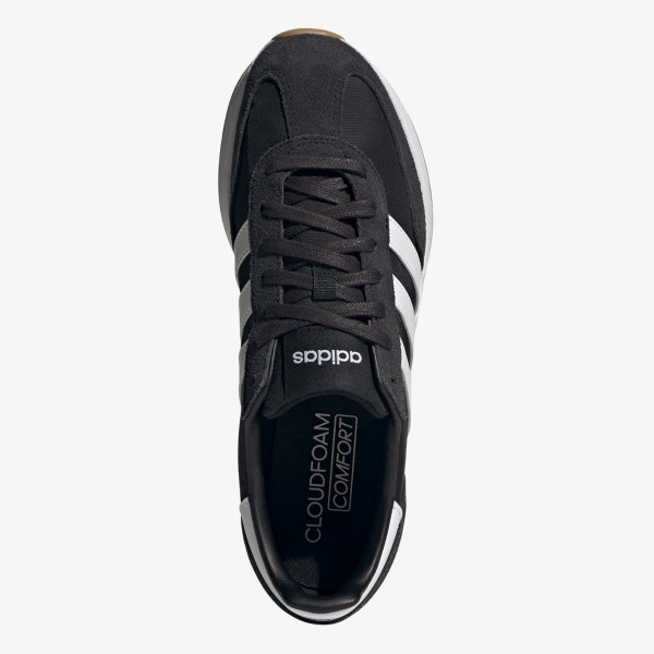 Adidas RUN 72 
