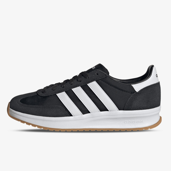 Adidas RUN 72 