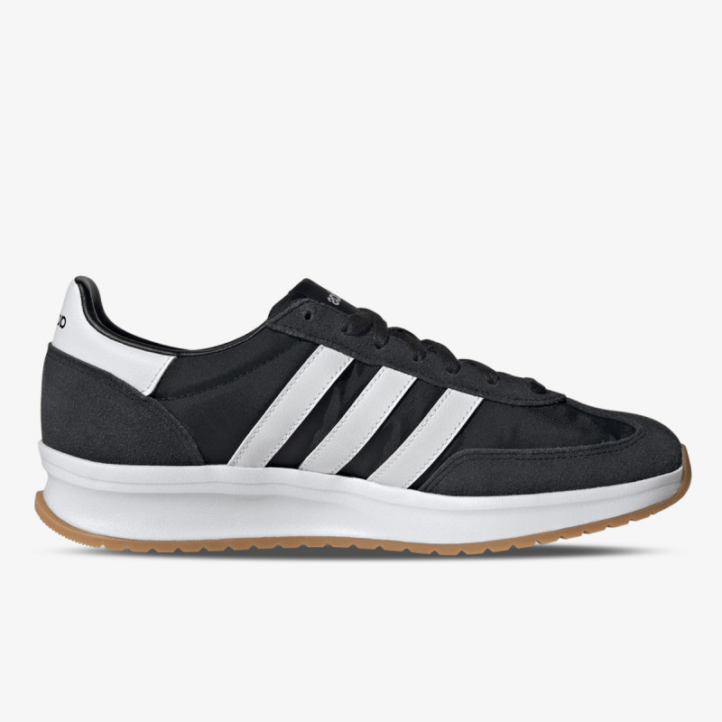 Adidas RUN 72 