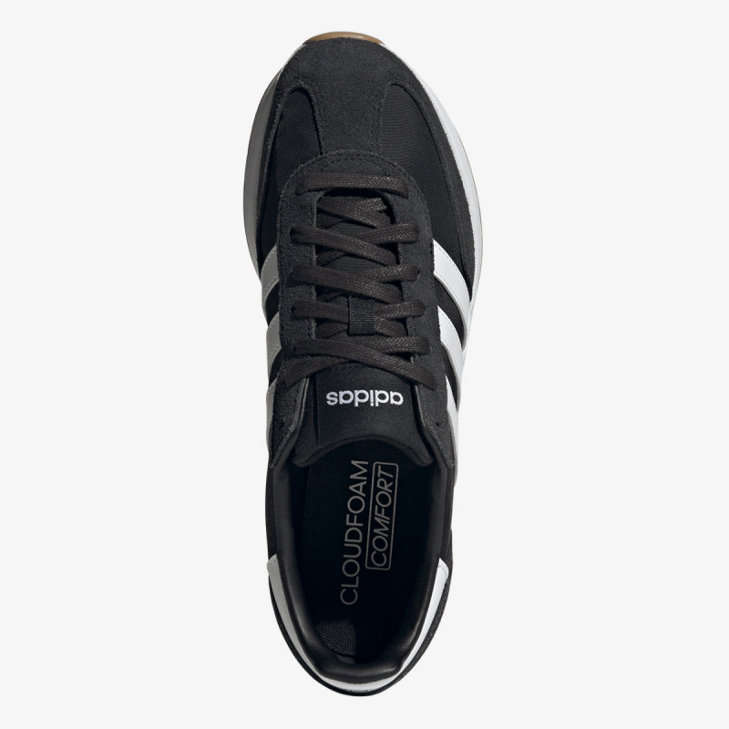 Adidas RUN 72 