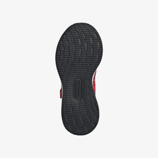 Adidas RUNFALCON SPIDER-MAN EL C 