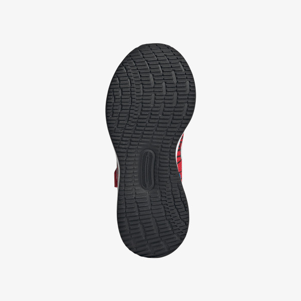 Adidas RUNFALCON SPIDER-MAN EL C 