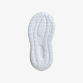 Adidas RUNFALCON SPIDER-MAN EL I 