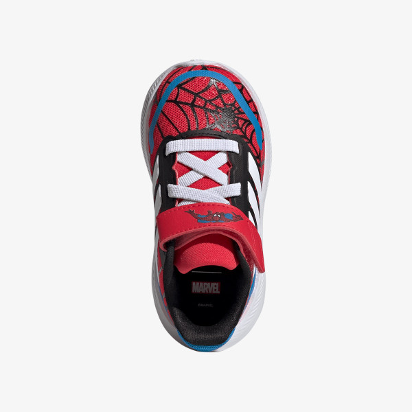 Adidas RUNFALCON SPIDER-MAN EL I 