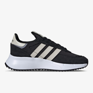 adidas RETROPY F2 