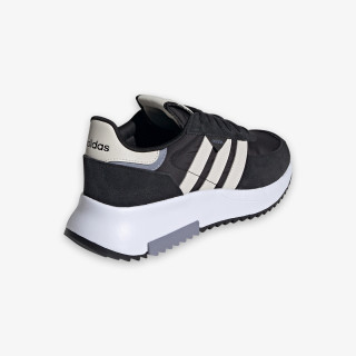 adidas RETROPY F2 