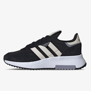 adidas RETROPY F2 