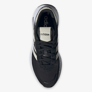 adidas RETROPY F2 