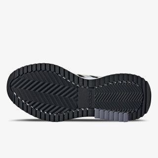 adidas RETROPY F2 