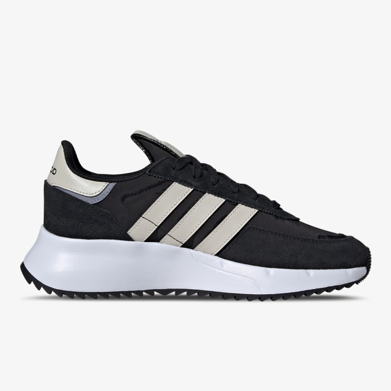 adidas RETROPY F2 