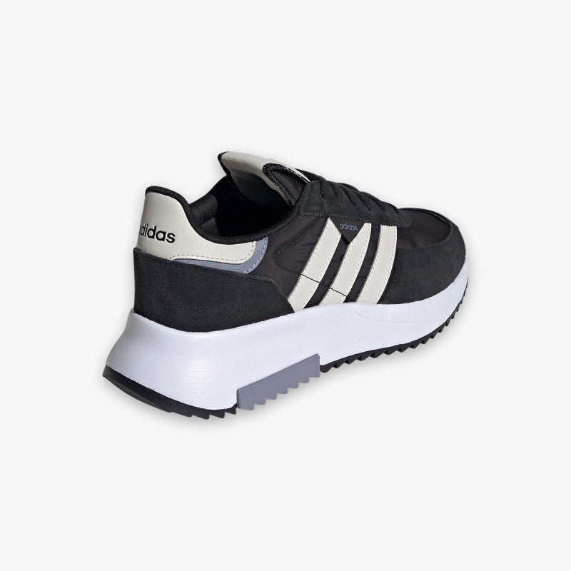 adidas RETROPY F2 