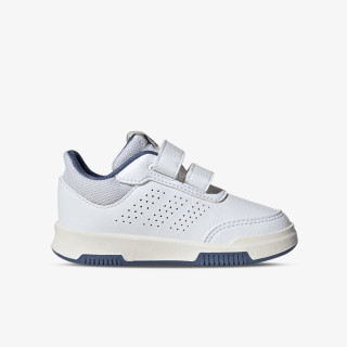 Adidas TENSAUR SPORT MICKEY CF I 