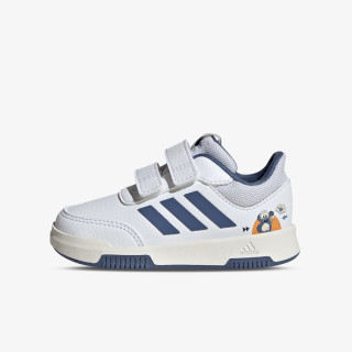 Adidas TENSAUR SPORT MICKEY CF I 