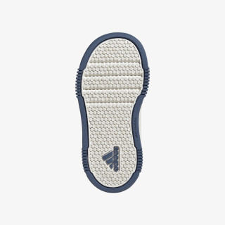 Adidas TENSAUR SPORT MICKEY CF I 