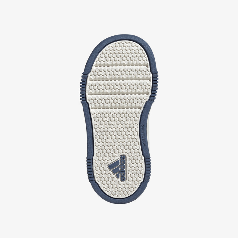 Adidas TENSAUR SPORT MICKEY CF I 