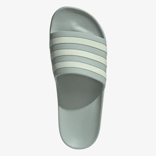 adidas ADILETTE AQUA 