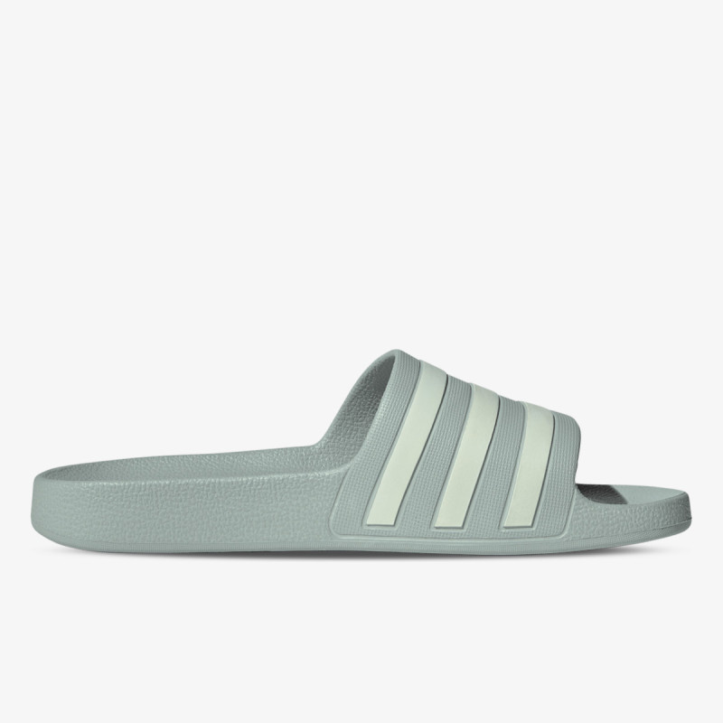 adidas ADILETTE AQUA 
