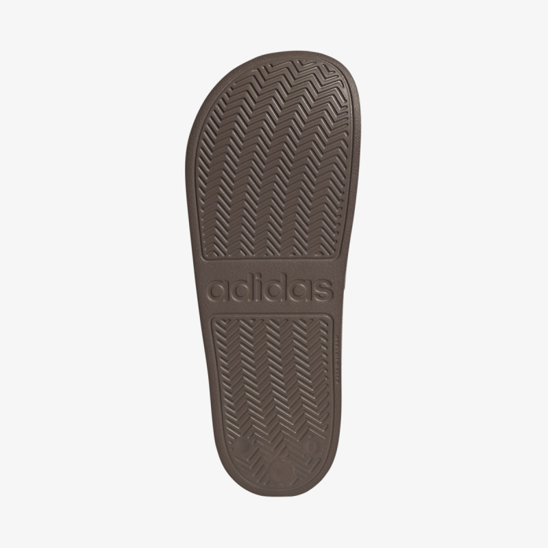 adidas ADILETTE SHOWER 
