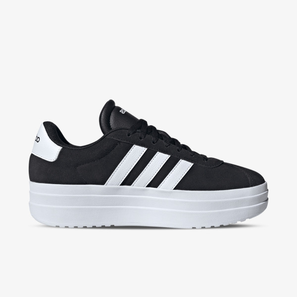 Adidas VL COURT BOLD 