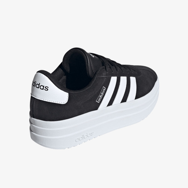 Adidas VL COURT BOLD 