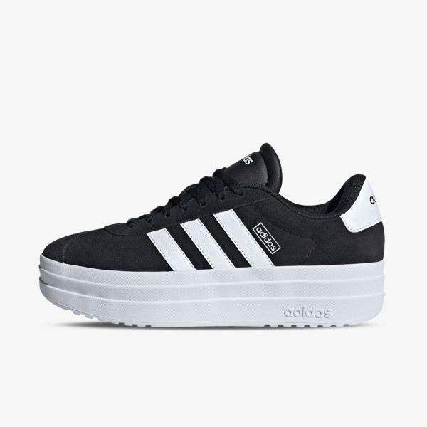 Adidas VL COURT BOLD 