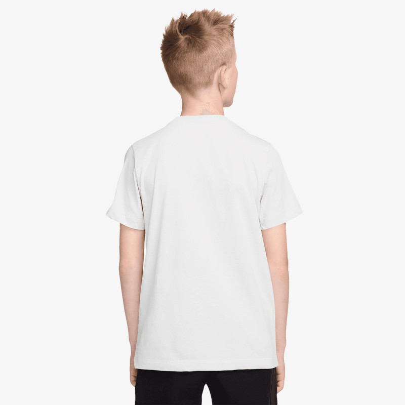 Nike K NSW TEE AIR 