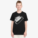 Nike K NSW TEE ADAPT 2 